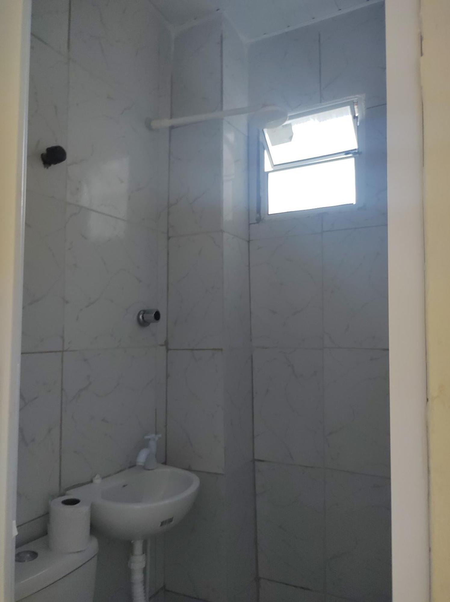 Апартаменти Flats Elohim Порту-ді-Галіняс Номер фото